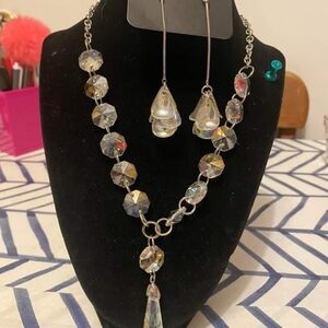 Beautiful $5 jewelry